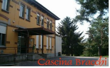 scuola cascina bracchi