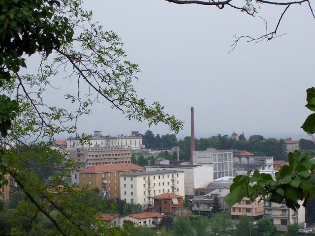 Panorama