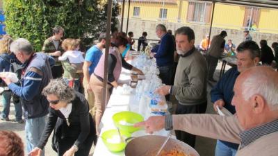 Edizione 2012