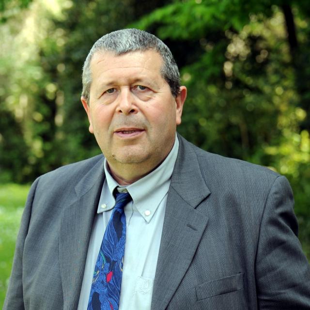 Fabio Viganò