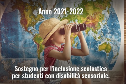 inclusione scolastica