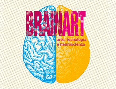 brainart ats