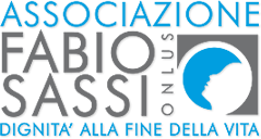 logo fabio sassi onlus