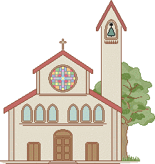 CHIESA