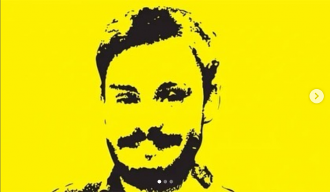 giulio regeni