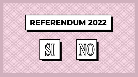 referendum 2022