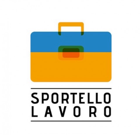 sportello lavoro