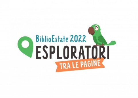 biblioestate2022