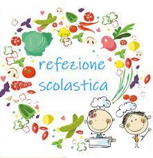 refezione scolastica