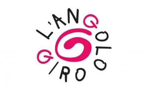 langologiro