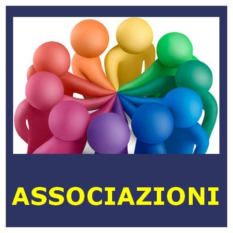 associazioni casatenovo