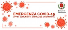 emergenza covid19