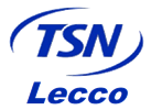 logo tsn lecco