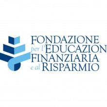 educazione finanziaria